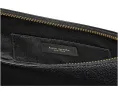 Сумка кроссбоди Kate Spade New York Duo из зернистой кожи с двумя съемными отделениями