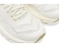 Беговые кроссовки Mizuno Wave Horizon 9 с двойной амортизацией Enerzy для контроля пронации