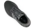 Беговые кроссовки New Balance Fresh Foam Arishi v4 GTX® с водонепроницаемой мембраной