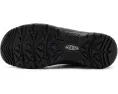 KEEN Targhee 4 Low Водонепроницаемые женские ботинки