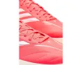 Adidas Copa Pure Iv League Turf футбольные бутсы
