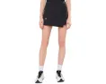 Юбка-шорты Arc'teryx Sonii Superlight Skort 4"