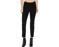 Леггинсы Stitch Front Seam с боковой молнией Vince
