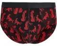 Трусы UltraModal™ Core Briefs из микрофибры от MeUndies