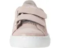 Детская обувь Cienta Kids Shoes 80067 из кожи для здорового развития стопы