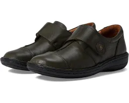 Spring Step Kaminia с регулируемой застежкой и амортизирующей стелькой