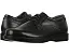Туфли SAS Ambassador Lace Up Comfort Oxford с одобрением Medicare и для диабетиков