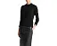 Свитер Vince Classic Crew Neck из 100% кашемира с резинками