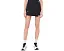 Юбка-шорты Arc'teryx Sonii Superlight Skort 4