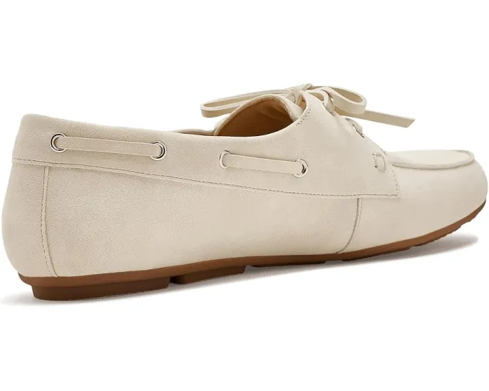 Journee Collection ботинки Naomi с круглым носком и системой комфорта 7 мм