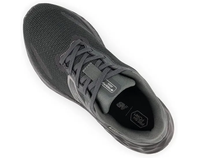 Беговые кроссовки New Balance Fresh Foam Arishi v4 GTX® с водонепроницаемой мембраной