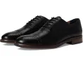 Johnston & Murphy туфли Conard 2.0 Cap Toe со стелькой Trufoam
