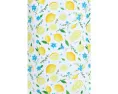 Купальник Taylor Swimsuit от Appaman Kids с защитой UPF 50 и тонкими бретелями