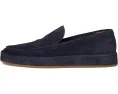 Кроссовки Allen Edmonds Brody-1 из кожи или замши с удобной стелькой