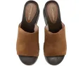 Сабо-клоги Stuart Weitzman Kate с квадратным мысом