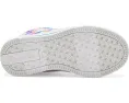 Кроссовки Skechers Twinkle Sparks с подсветкой 314473L для детей