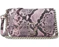 Мини-сумка Marc Jacobs The Mini Shoulder Bag через плечо