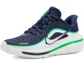 Кроссовки Nike Winflo 12 для детей с пеноматериалом Air