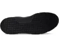 Рабочие ботинки Timberland PRO Power Shift с мягким мыском и противоскользящей подошвой Gripmax