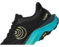 Трейловые кроссовки Topo Athletic Ultraventure 4 с подошвой Vibram
