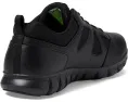 Reebok Work Sublite Cushion тактические ботинки с мягким носком EH
