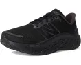 Беговые кроссовки New Balance Fresh Foam X Kaiha RD для тренировок и повседневной носки