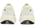 Беговые кроссовки New Balance Fresh Foam X 880 v15 с увеличенной высотой подошвы