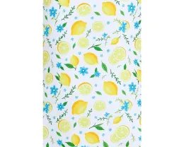 Купальник Taylor Swimsuit от Appaman Kids с защитой UPF 50 и тонкими бретелями