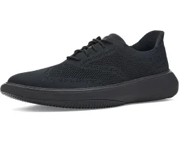 Cole Haan Оксфорды Grand Phaze Stitchlite Quick-on с технологией быстрого надевания
