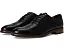 Johnston & Murphy туфли Conard 2.0 Cap Toe со стелькой Trufoam