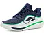 Кроссовки Nike Winflo 12 для детей с пеноматериалом Air
