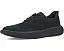 Cole Haan Оксфорды Grand Phaze Stitchlite Quick-on с технологией быстрого надевания