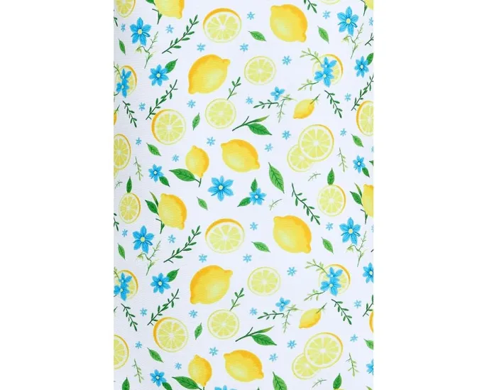 Купальник Taylor Swimsuit от Appaman Kids с защитой UPF 50 и тонкими бретелями