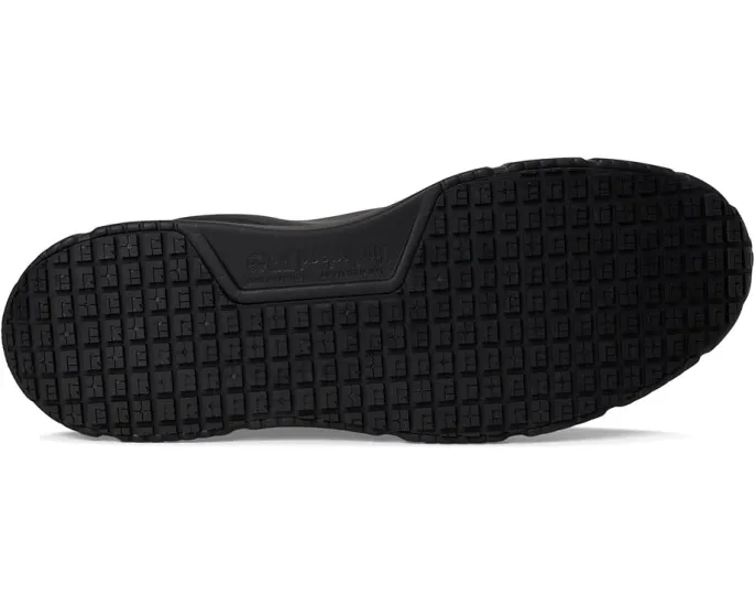 Рабочие ботинки Timberland PRO Power Shift с мягким мыском и противоскользящей подошвой Gripmax