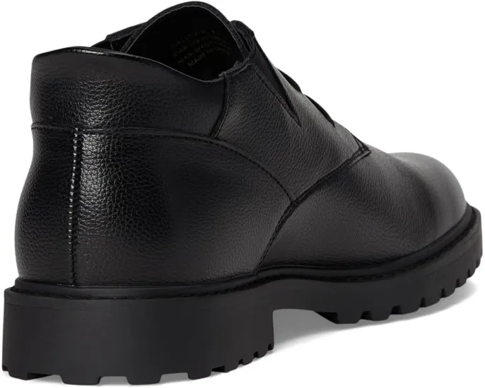 Ботинки Marc Joseph New York Clark Road с технологией Hands Free
