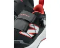 New Balance DynaSoft Reveal v4 BOA детские кроссовки с системой фиксации BOA и мягкой подошвой