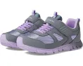Детские кроссовки Tsukihoshi Kids Youth Streak с верхом из полиуретана