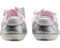 Детские туфли Stride Rite Sm Jules со стелькой из пены с памятью