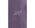 Свитшот Arc'teryx Olera Crew из полого флиса
