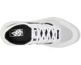 Кроссовки Vans Mte Ultrarange 2.0 Rw с усиленной подошвой и дышащим языком