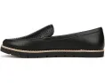 Лоферы Urban 2 Slip-On с удобной стелькой и протекторной подошвой