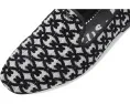 Лоферы Circus NY by Sam Edelman Tiffany с круглым носком