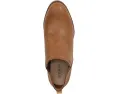 Ботильоны Dr. Scholl's Laurel с удобной стелькой из пены BLOOM