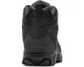 Ботинки Merrell Coldpack 3 Thermo Mid Waterproof с подошвой Vibram Arctic Grip