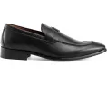 Обувь Tommy Hilfiger Sawlin с квадратным носком и стелькой из пены с памятью