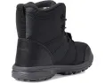 Детские ботинки Columbia Fairbanks Omni Heat с утеплителем 200 г