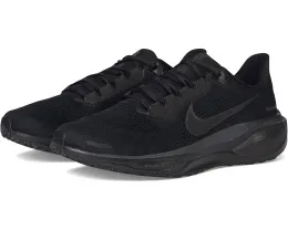Беговые кроссовки Nike Pegasus 41 с пеной ReactX и Air Zoom