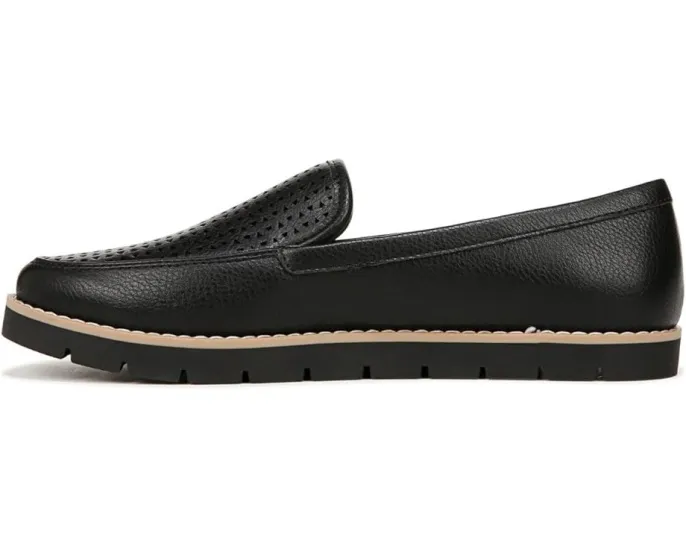 Лоферы Urban 2 Slip-On с удобной стелькой и протекторной подошвой