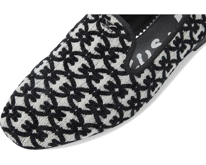 Лоферы Circus NY by Sam Edelman Tiffany с круглым носком