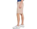 Шорты для гольфа PUMA Golf 101 Premier 9 дюймов (22.86 см) с технологией dryCELL